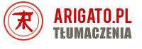 Tumacz wgierski SAWNO